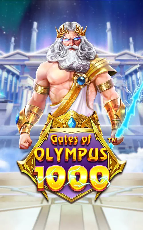 Gates of Olympus at Peppermill Casino