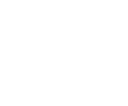 Evolution games at Peppermill Casino