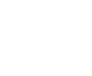 Hacksaw games at Peppermill Casino