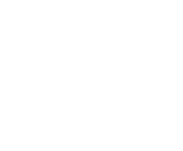 NetEnt games at Peppermill Casino
