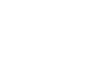 Pragmatic Play games at Peppermill Casino